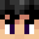 botter0's avatar