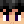botter0