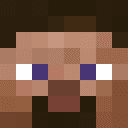 botti02's avatar