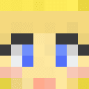 boubiii's avatar