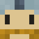 bova's avatar