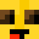bovalone's avatar