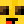 bovalone