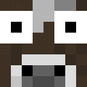 bovino's avatar