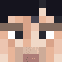 bovovanilla's avatar