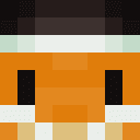 bowlerfluffer's avatar