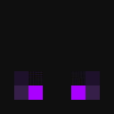 boxato's avatar