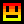 boxi