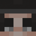 boxi_xvii's avatar