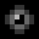 boxx's avatar