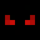boxzer0's avatar
