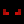 boxzer0