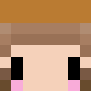 bozzett's avatar