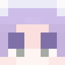 bqcce's avatar