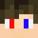 br31ace's avatar