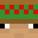 br3aker's avatar