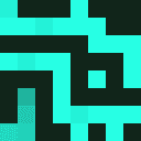 br_occo's avatar