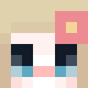 brambii's avatar