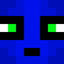 brambo's avatar