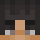 brambroos's avatar