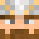 brambz's avatar
