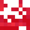 brancacrafting44's avatar