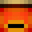 brando15's avatar