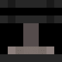 brayan99999's avatar