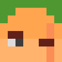 brayitan's avatar