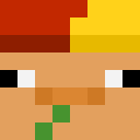 brbrpatabim's avatar