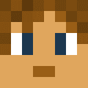 bre4d's avatar