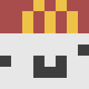 breadenjoyer927's avatar