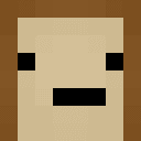 breadly's avatar