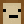 breadly