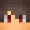 breakfight's avatar