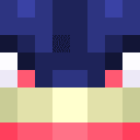 breead's avatar
