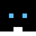 briamm's avatar