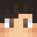 brianpesso's avatar