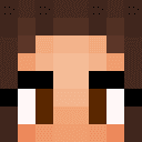 bribri's avatar