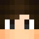 briciola's avatar