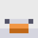 brick_0's avatar