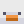 brick_0