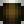 bricktoaster
