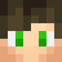 briefervoice's avatar