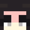 brigaele's avatar