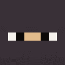 brightlight's avatar