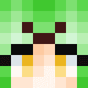brilla's avatar