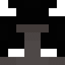 briniebbasta's avatar