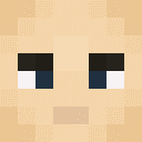 briss16's avatar