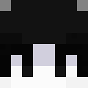 brithisc88's avatar